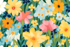 honeyphueng_Summer_flowers_ditsy_pattern_6d0599ed-5ef8-47c8-9832-9bc6fdfc3b7b