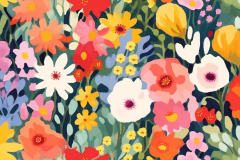 honeyphueng_Summer_flowers_ditsy_pattern_974531cb-0ba2-4761-908f-e74c5a4c2fe4