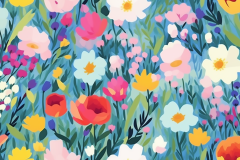 honeyphueng_Summer_flowers_ditsy_pattern_af220308-2a4b-44f3-802d-69afc2d14cba