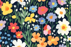 honeyphueng_Summer_flowers_ditsy_pattern_d99434c3-fcc5-461d-a23d-8c8ff0c5e853