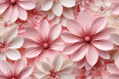ing.pierremoorich_3D_White_Pink_Flowers_5d6f375d-9a51-47a9-9951-6742745f33c5