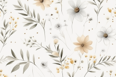 jroon_seamless_pattern_rapport_floral_with_neutral_colors_wate_48b97fe5-b34f-4a4a-b349-e300635d9bbd