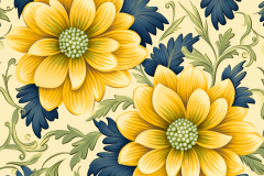 jt99715sactown_seamless_pattern_flowers-tile-q2-s750_7ff246c4-9bcc-4c2b-ad3f-4b5f5e4a3b4d