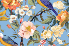 junkydotcom_colorful_chinoiserie_with_birds_and_flowers_6f04d2dd-5428-45c2-a54b-1ee59053d795
