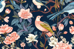 junkydotcom_colorful_chinoiserie_with_birds_and_flowers_824dc7ed-0b76-4149-92d5-5beee9edff6b