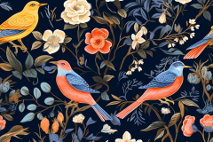 junkydotcom_colorful_chinoiserie_with_birds_and_flowers_bbee9502-3086-481d-ba74-27b1a4af1d0b