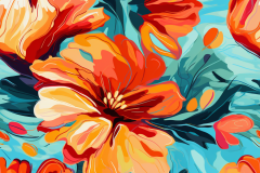 katkat42_neo_fauvist_flowers_006a63b7-6e92-4365-8060-ad426ff39d05