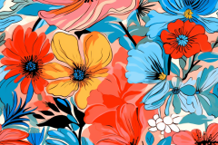 katkat42_neo_fauvist_flowers_3950437e-76e0-49f6-8f95-86ac6ad3f702
