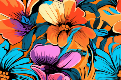 katkat42_neo_fauvist_flowers_456feb55-5255-4ef6-9dd6-6f17a9279042