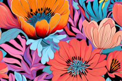 katkat42_neo_fauvist_flowers_7050b8c8-aba4-4e36-b383-d2accd52aa96