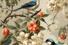 kosharimahana_edwardian_style_wallpaper_texture_5_small_birds_f_3f8124a6-690e-4136-a147-f7df3826b83b