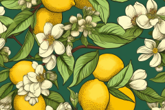 la_Victorian_wallpaper_pattern_of_lemons_and_flowers_2100cba0-35de-48f3-8290-5375de4d113b
