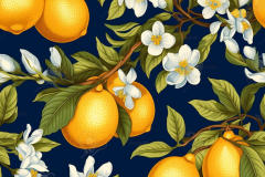 la_Victorian_wallpaper_pattern_of_lemons_and_flowers_61b030fb-aa8e-4ca0-96fe-c54d93266668