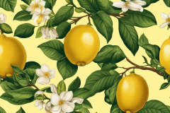 la_Victorian_wallpaper_pattern_of_lemons_and_flowers_b8c469a9-453c-4bbc-b8a4-cb64764739f5