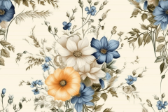 lemondora_victorian_style_polly_bouquet_light_background_a_lot__3d10e35d-aba9-4a8e-bfbe-4b92f0440f48
