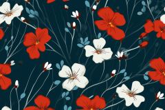 miem__small_flowerakira_style_354c1d71-e381-4211-8848-61b158a7cc75