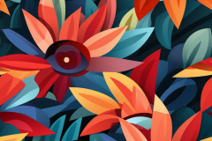 miles13._Cubism_flowers_505671d6-e5dc-4469-b143-1b4f535fa6e1