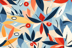 miles13._Cubism_flowers_9eba717b-449a-4ddd-bca7-09b4b58298bb