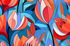 miles13._Cubism_flowers_b5c3f0ef-733e-4812-969e-d2cf710dded9