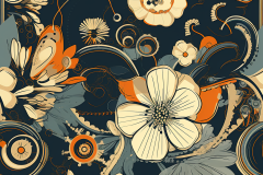 miles13._Dieselpunk_flowers_49982574-4703-4321-b3dd-8dea5417fbb5
