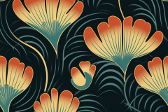 miles13._art_deco_flowers_03595e07-c4d0-43c6-ac59-6f121f058782