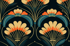 miles13._art_deco_flowers_17f52f27-acd9-4c45-b7e4-7916fcb5fc69
