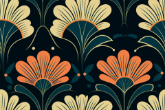 miles13._art_deco_flowers_2a77bd8c-ad4f-4fba-b153-870e3c5e7383