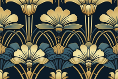 miles13._art_deco_flowers_50e0301b-1c20-43c6-a24a-4f75ad023a75