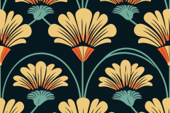miles13._art_deco_flowers_583ed194-81f8-4496-9a7d-04117ad4cb9e