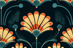 miles13._art_deco_flowers_67fe4e86-0496-475e-b958-ced11895bba3