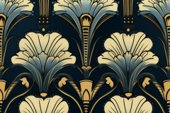 miles13._art_deco_flowers_a3946944-5985-40d1-8129-9b79abb9bb22