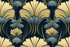 miles13._art_deco_flowers_b6164ecf-37c2-435b-ab72-23e770148525