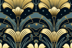 miles13._art_deco_flowers_ba85983a-21d8-40e0-9d68-f01c66530911