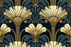 miles13._art_deco_flowers_e9293d38-7e89-4060-affd-07a328cf8e00
