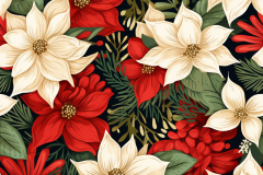 miles13._christmas_flowers_75cb19bb-b76f-4291-9198-0a26a4944bc1