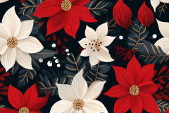 miles13._christmas_flowers_f837601e-1732-4c3a-9390-9fcfedac68e8