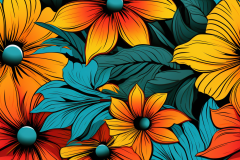 miles13._contemporary_art_flowers_39fe9f4c-7488-48a6-a915-485d0552af0f