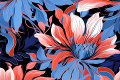 miles13._contemporary_art_flowers_5db2989c-a627-485c-a7f5-0b800d8e4f49