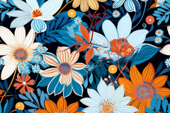 miles13._contemporary_art_flowers_9d522ca3-09b6-4ba8-9e01-6c81efdb965a