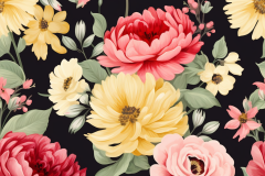 miles13._flower_boquets_13b0439f-ad19-4e3c-b870-8b76f74b7a5b