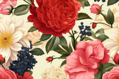 miles13._flower_boquets_1e8a2cf2-0f8a-4a2d-9763-f7f1fec7ba0a