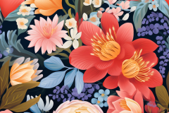 miles13._flower_boquets_59bd786c-02a3-4bf3-b1c8-c23e476925d1