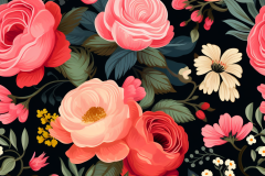 miles13._flower_boquets_f2c35aa1-9396-4a4b-9340-294b4508f552