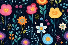 miles13._flowers_and_rainbows_240cb533-e65c-4825-aefd-2a96d5336a55