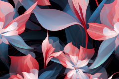 miles13._futurism_flowers_0cab5128-a454-4754-8a97-c9fb29505704