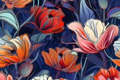 miles13._futurism_flowers_4dbdefad-11fe-4103-a093-98bb776d158a