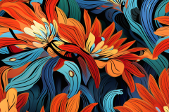 miles13._futurism_flowers_bd6cb863-3d52-4e78-ba05-7cf66e24f1af