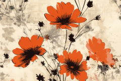 miles13._grunge_flowers_4566180a-0d47-4cfd-98fa-ea1cd7a6a89f