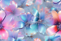 miles13._hologram_flowers_80db8735-9f1d-4d46-a289-5544723aaeed