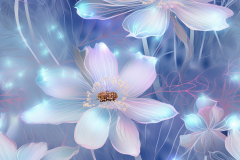 miles13._hologram_flowers_b9b5def9-9d38-4fdd-b88f-1671243f4b16